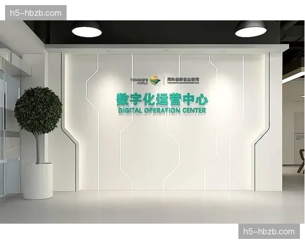 全链路容灾备份机制升级 关键赛点直播零闪断目标达成