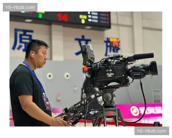 体育直播系统不仅是单向传输，正演化为社交枢纽