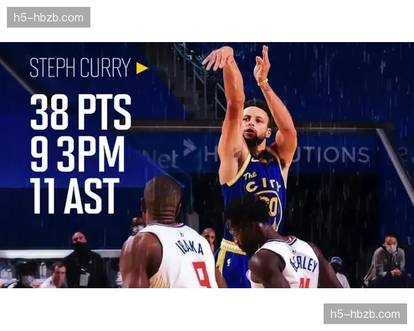 勇士无库里时进攻效率暴跌11% 体系深度依赖暴露战术僵化