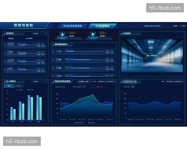 决策链条由垂直转向扁平 实时看板支撑现场应急调度