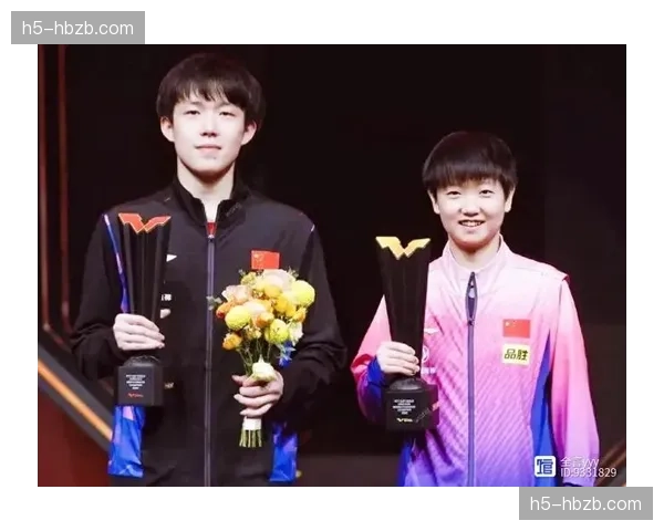 历史战绩参考价值变化 过往世界杯经验在新赛制下适用性需重估