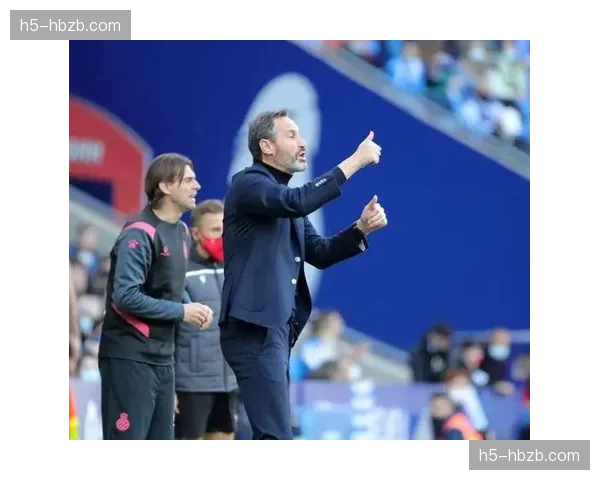 西班牙人保级关键期折损锋线大将 普阿多缺阵影响进攻效率