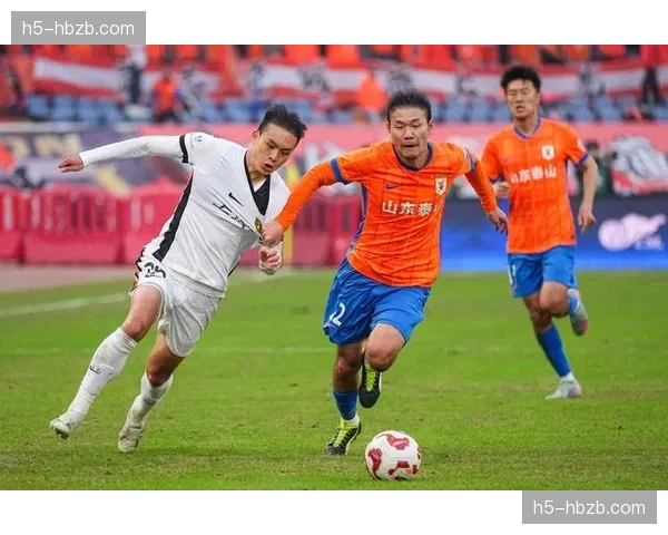 海港医疗团队能力遭质疑 伤病满营规模中超罕见引关注