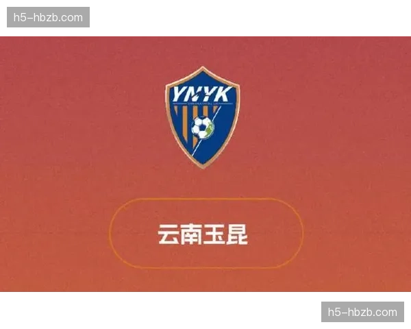 奥斯卡五球紧追拉唐 玉昆外援射手榜位列次席
