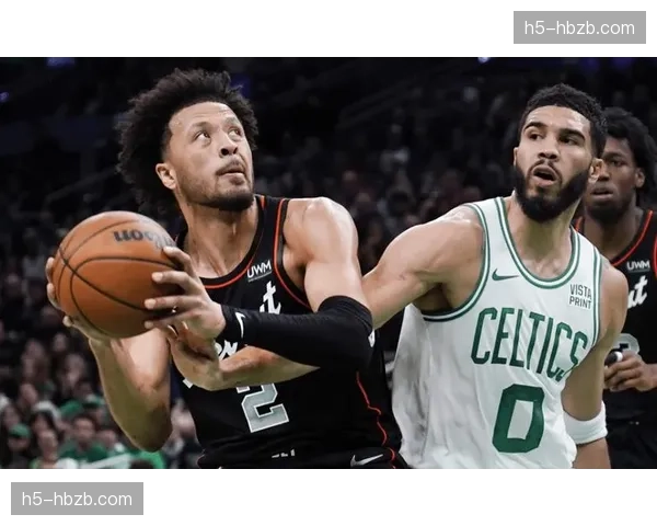 活塞防守效率联盟第二 但攻防BPM值失衡问题暴露