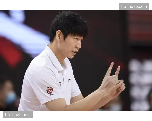 邱彪总结上海队运转值得学习，强调山东需提升失误把控